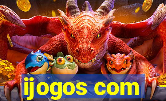 ijogos com